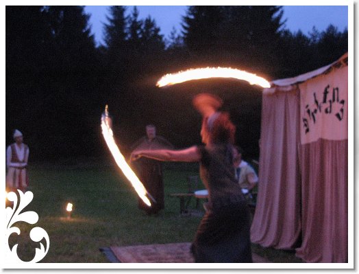 Bild 2615